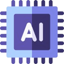 AI & Automation