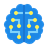 AI, Data Science & Business Intelligence