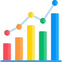 Data Analytics & Business Intelligence