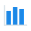 Business Intelligence & Dashboards