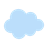 Cloud, DevOps & Platform Engineering