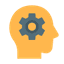 Continuous Learning Culture