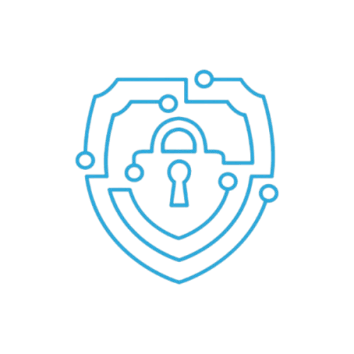 Cybersecurity