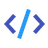 Full-Stack Development