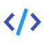 Full-Stack Development