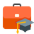 Internship & Shadowing Programs