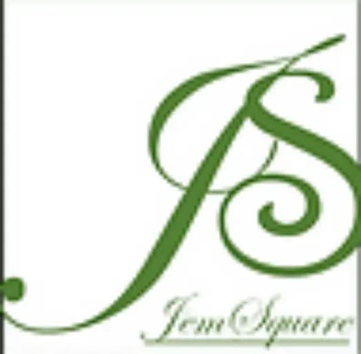 Client Avatar
