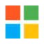 Microsoft 365 Integration