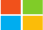 Microsoft Ecosystem Solutions