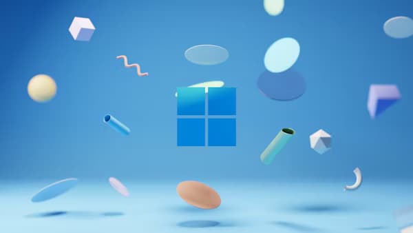 Microsoft Ecosystem Solutions