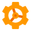 Platform Engineering