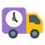 Product Delivery