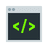 Software Engineering & Product Delivery