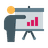 Technical Training & Upskilling