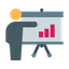 Technical Training & Upskilling