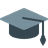 Training, R&D & Talent Development