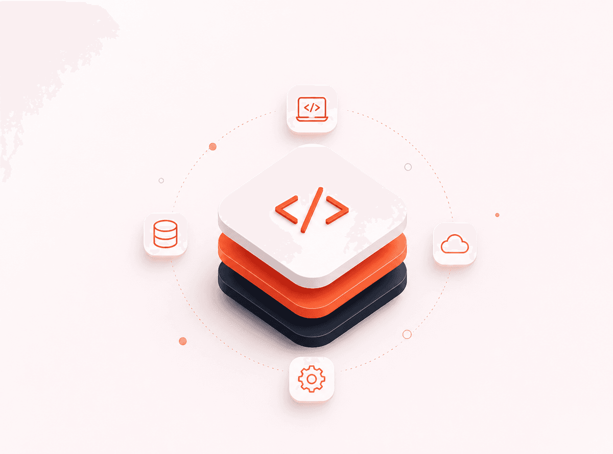 Software Engineering & Product Delivery